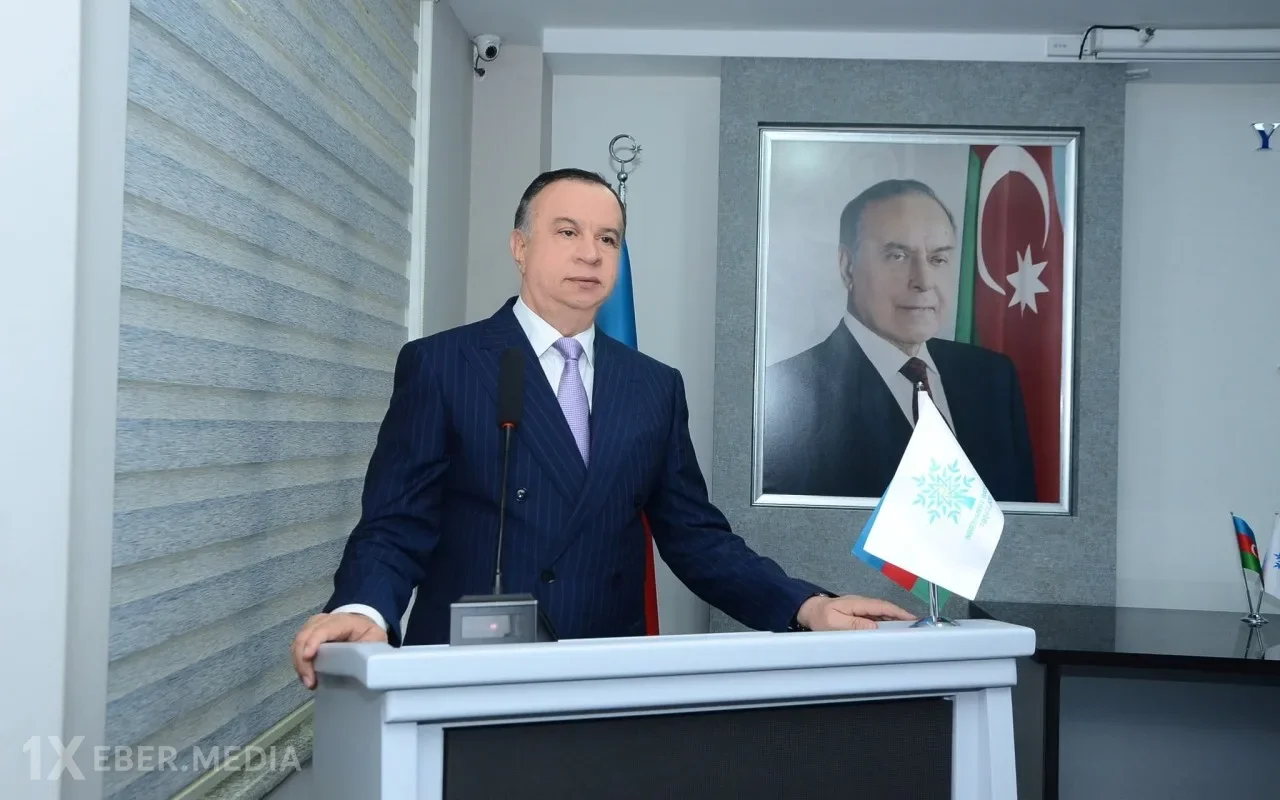 Prezidentin Özbəkistan mediasına müsahibəsi yeni "Yol xəritəsi"dir