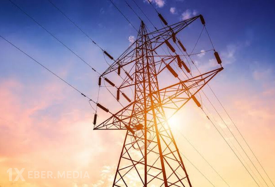 Laçında Azərbaycanla Ermənistan arasında elektrik enerjisinin idxalı və ixracı imkanları müzakirə edilib