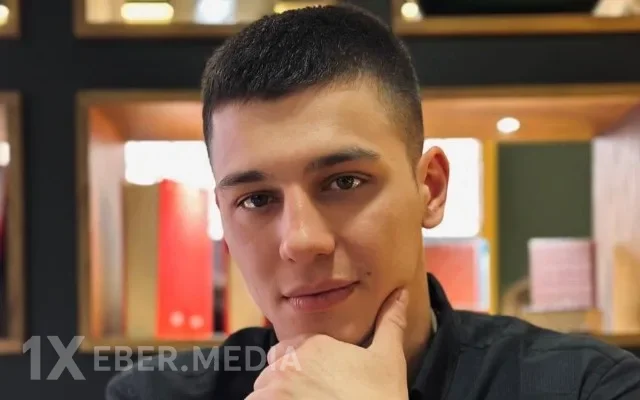 Bloger Tbilisidə yaşadığı mənzildə ölü tapıldı