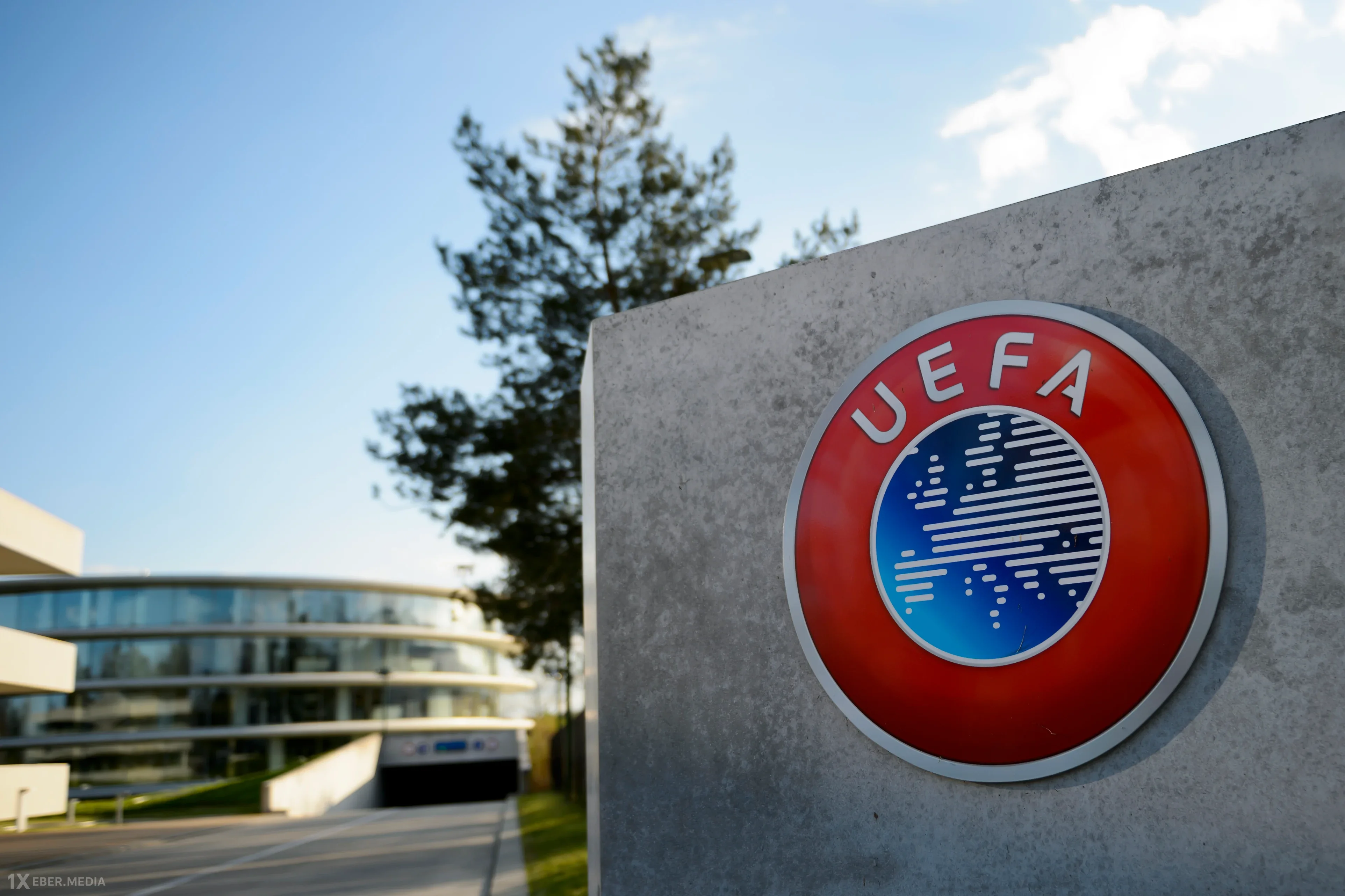 UEFA-dan penaltilərlə bağlı yeni qərar