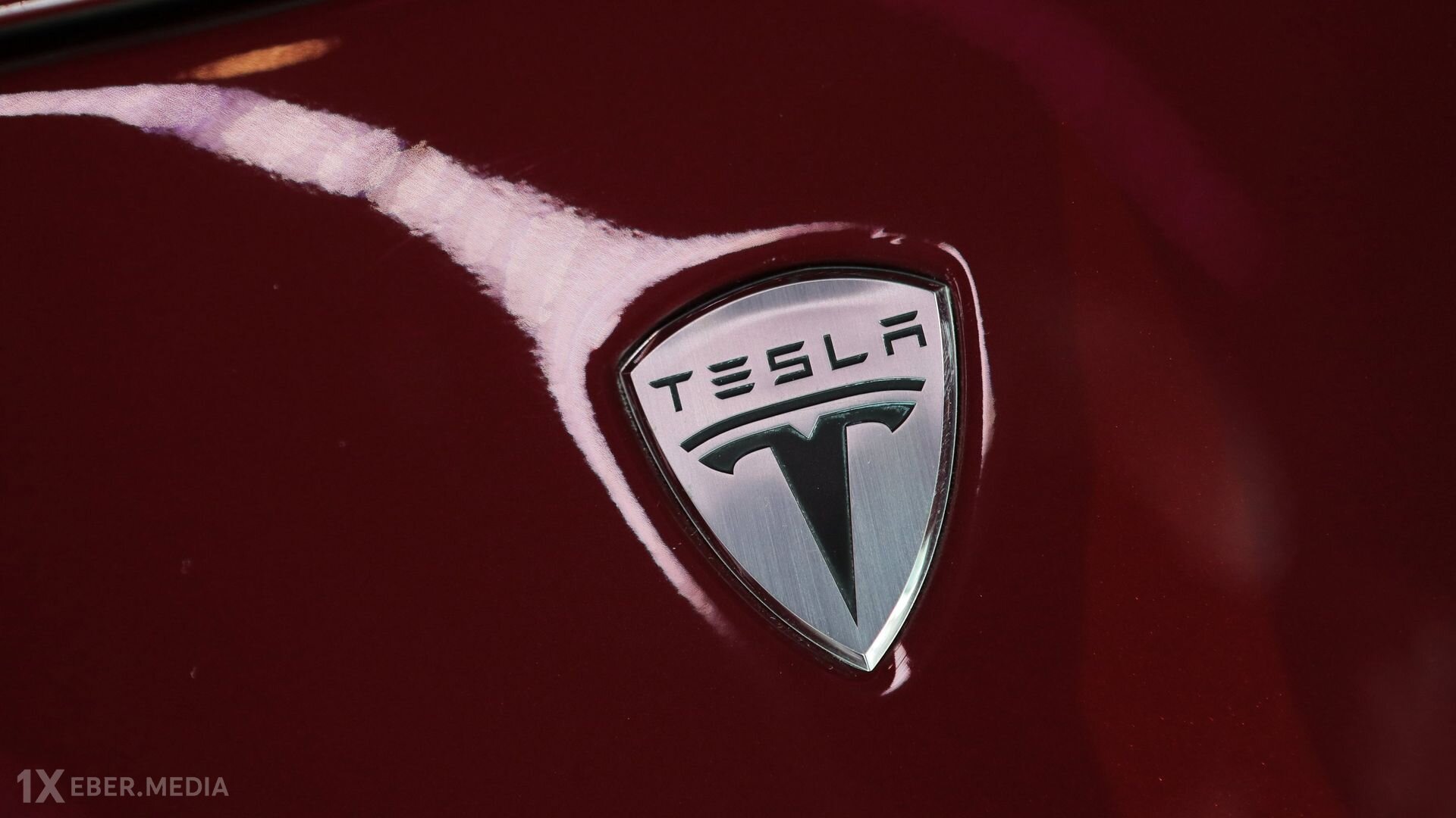 Tesla şok qərar verdi: Çində 3 milyon avtomobil geri çağırılacaq