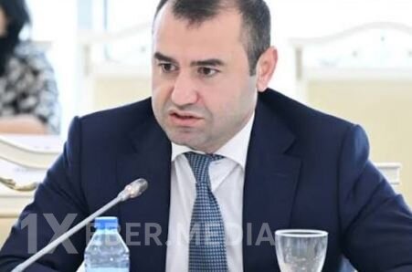 Kitabxanaların və kitabxanaçıların taleyi necə olacaq? - Nazir müavini aydınlıq gətirdi