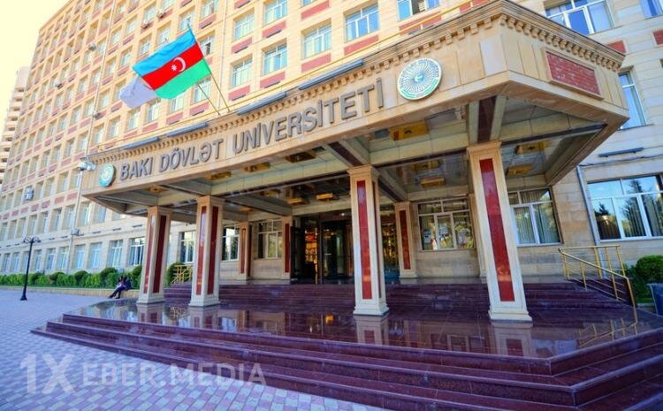 BDU-da təkrar ali təhsil imtahanında nə baş verib?