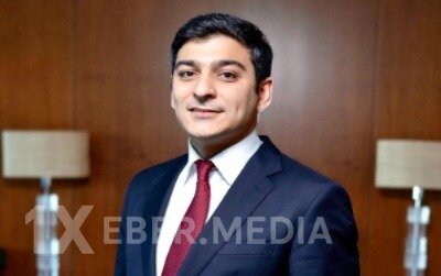 TƏBİB-in sabiq departament rəhbəri yeni vəzifəyə təyin olundu