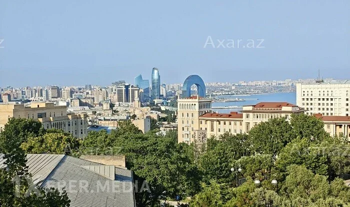 Bakı və Ankara bu məsələdə razılığa gəldi