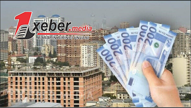 Mənzil bazarında sentyabr addımları: Kirayə qiymətləri niyə "od tutub yanır"?