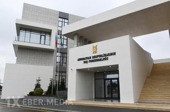 Lənkəranda meşədən tapılan meyitlərlə bağlı araşdırma aparılır