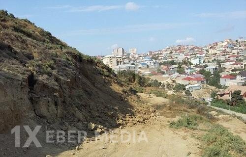 Bayıl və Badamdar sakinlərinin diqqətinə!