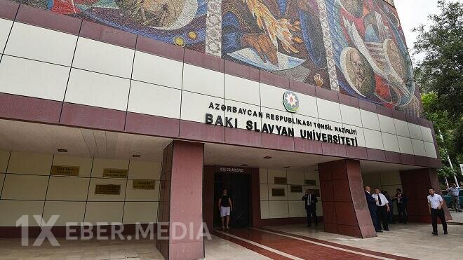 Bu universitet müəllimlik oxuyan oğlan tələbələrə pul verəcək