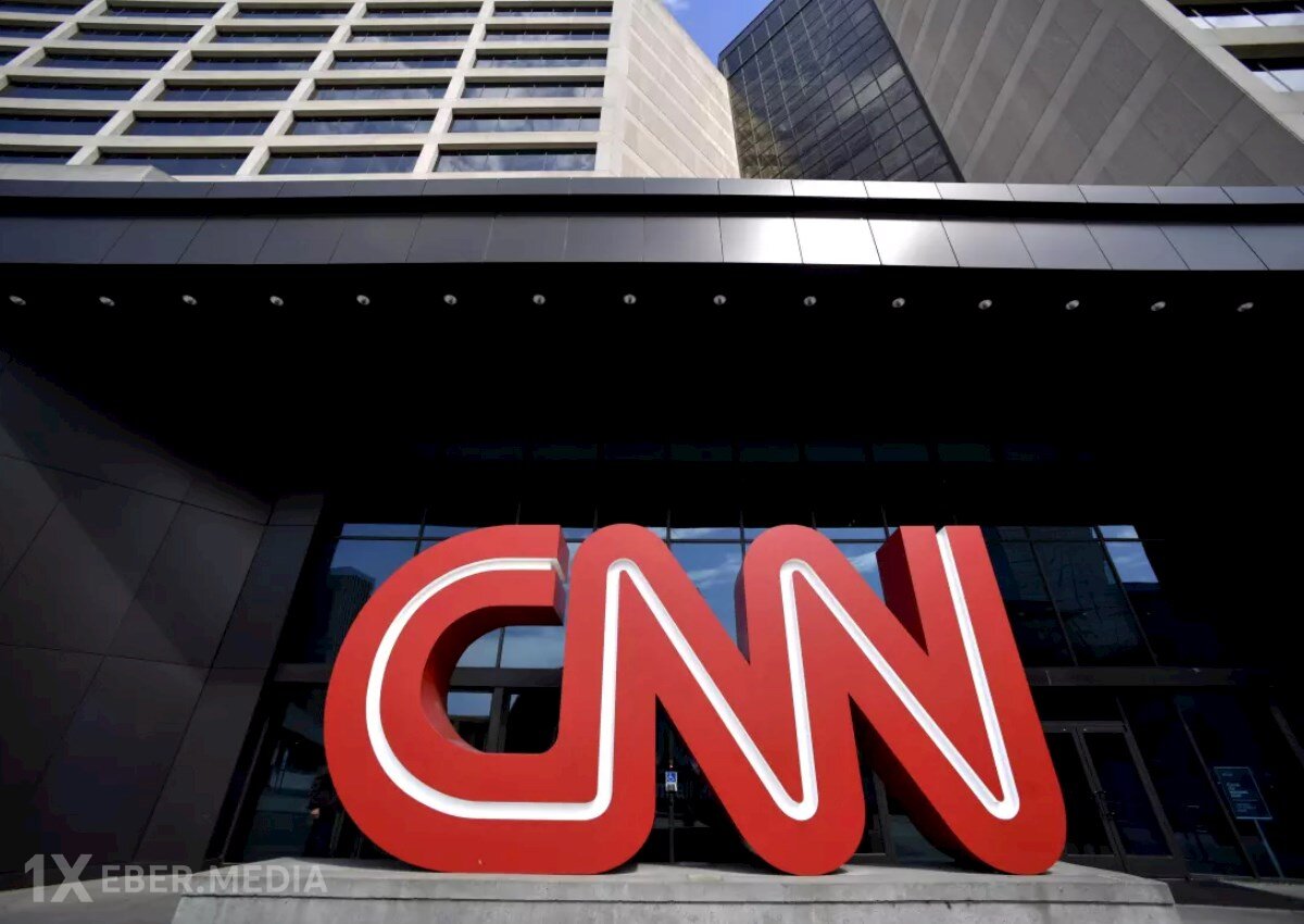Azərbaycan qərəzli məlumat yaydığına görə CNN-i məhkəməyə verdi