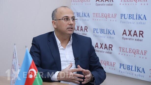 Azərbaycanda süleymançılar təriqəti kimlərdir?