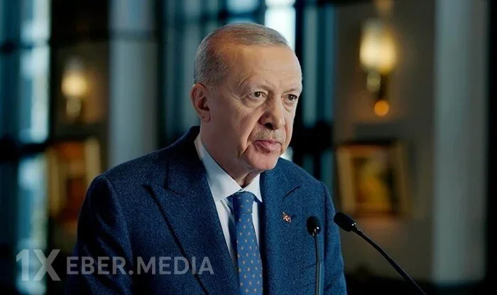 Ərdoğandan Qarabağ Universiteti ilə bağlı qərar