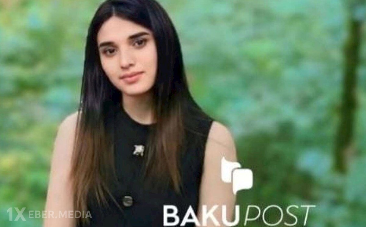 Hamiləliyini sonlandırmaq istəyən 24 yaşlı qadın xəstəxanada öldü