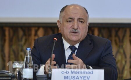 Böyük əməliyyat: Məmməd Musayev həbs edilir? – Şok FAKTLAR