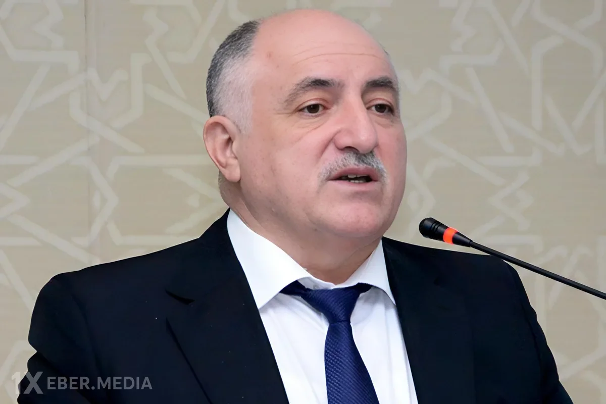 Yaxın adamları həbs edilən “Şapka Mamed” kimdir?