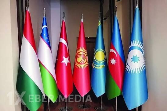 Avrasiyanın gələcək xəritəsi Bişkekdə cızılır: Tarixi sənədlər paketinin detalları məlum oldu