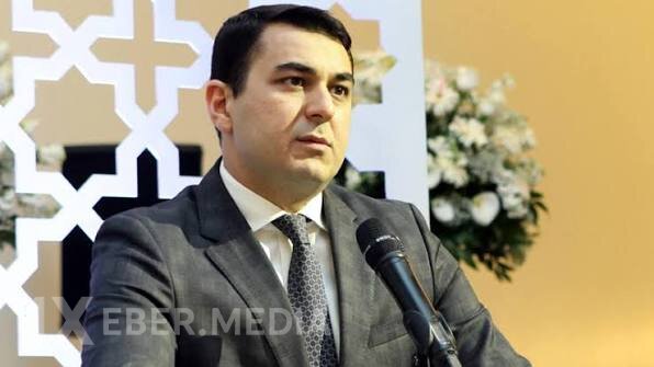 Mədəniyyət Nazirliyi kitabxanaçıları kütləvi ixtisar edir? - Qanun nə deyir?