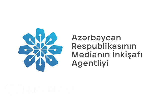 “Azərbaycanla bağlı həqiqətə uyğun olmayan materiallar dərc edilib” - MEDİA