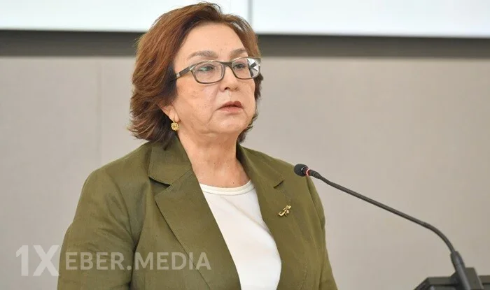 DİM sədri şanslı qrupu açıqladı: Yerlərin 75%-i...