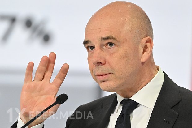 Rusiyanın regionlarına borc güzəşti genişləndirilir