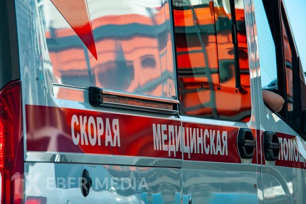 Novorossiyskə PUA hücumunun ciddi nəticələri barədə məlumat verildi