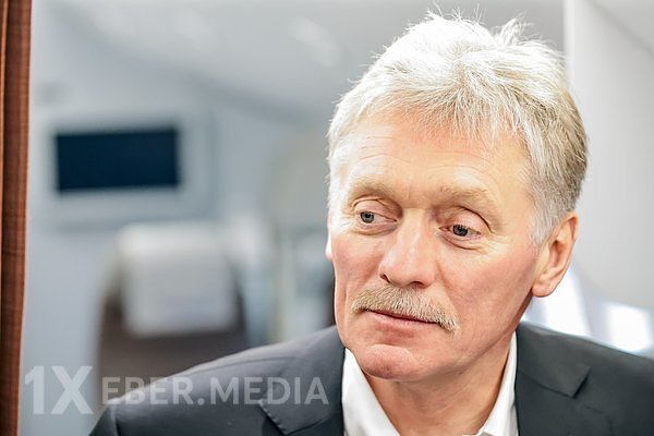 Kreml MKİ rəhbərinin Moskva səfərinin məqsədini açıqladı