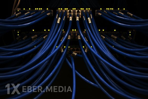 Rusiyada internetdəki nasazlığın səbəbi açıqlanıb