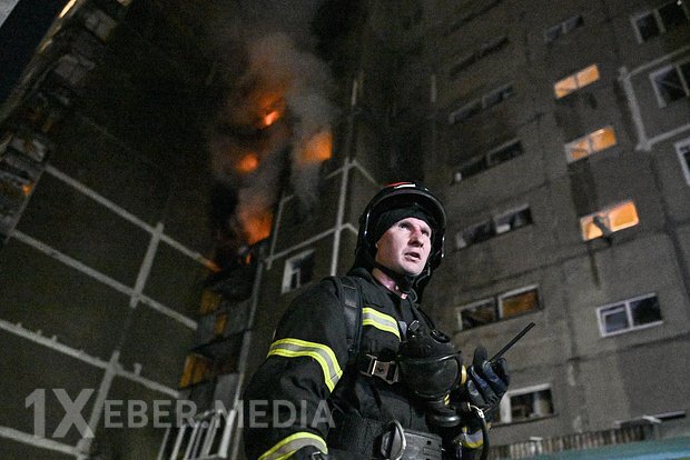 Rusiya ilə NATO arasında mümkün müharibənin səbəbi açıqlanıb