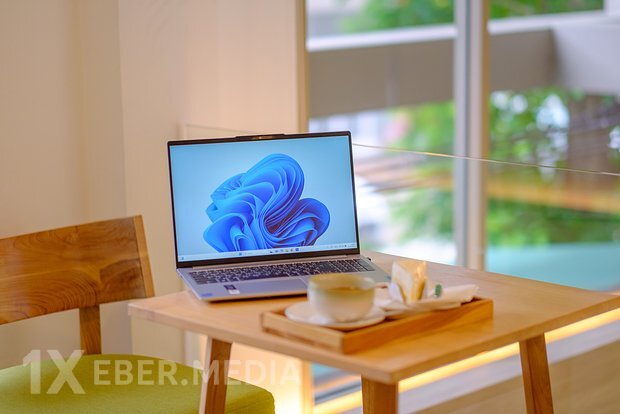 Windows 11-in populyarlığının əsas səbəbi açıqlanıb