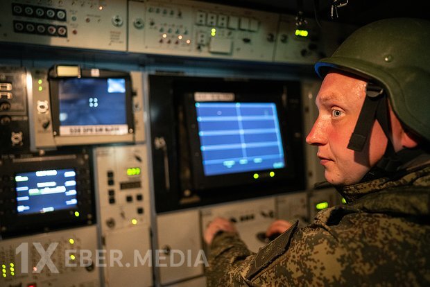 Sobyanin: Moskva istiqamətində 7 dron məhv edildi