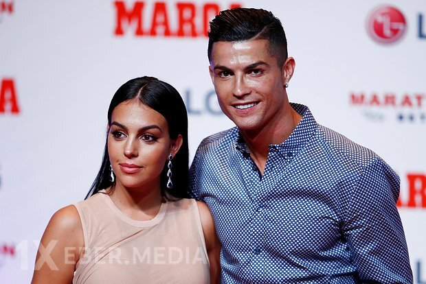 Ronaldonun toyu ilə bağlı yeni detallar məlum olub