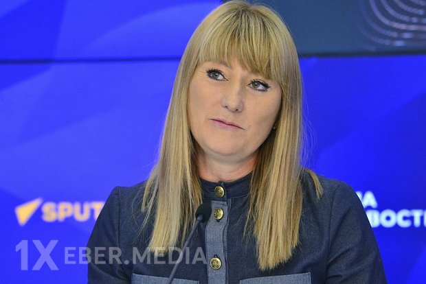 Rusiyadan Litvada Ukrayna PUA-larının istehsalına reaksiya
