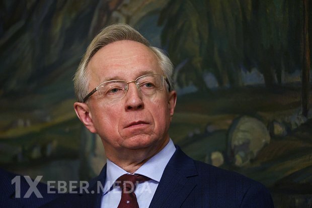 Moskva: Kiyev Belarusu müharibəyə çəkmək istəyir