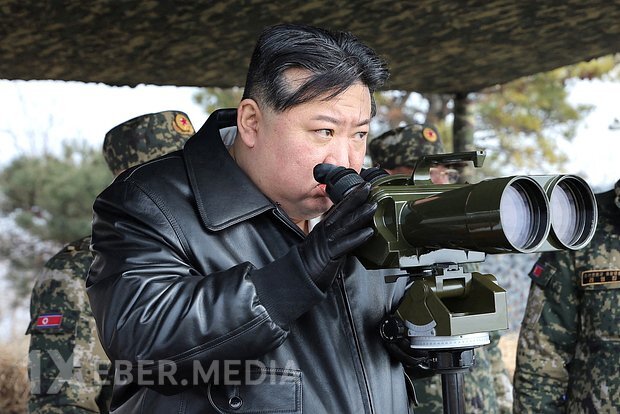 Cənubi Koreya 2 ilə nüvə dövləti ola bilər