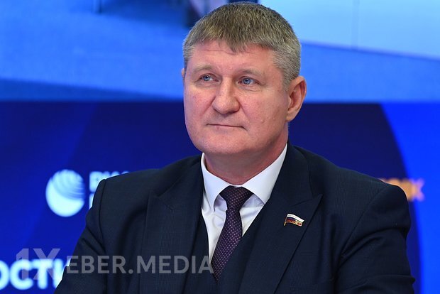 Kiyev danışıqlara hazırdır – Moskvanın cavabı