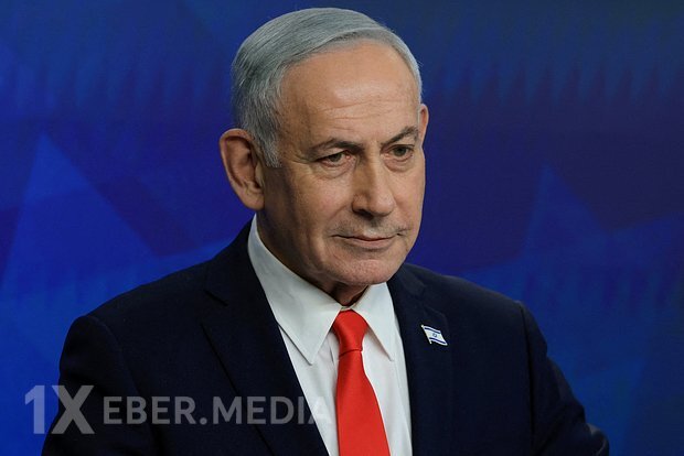 Netanyahu Trampa qarşı açıq qarşıdurmaya hazırlaşır