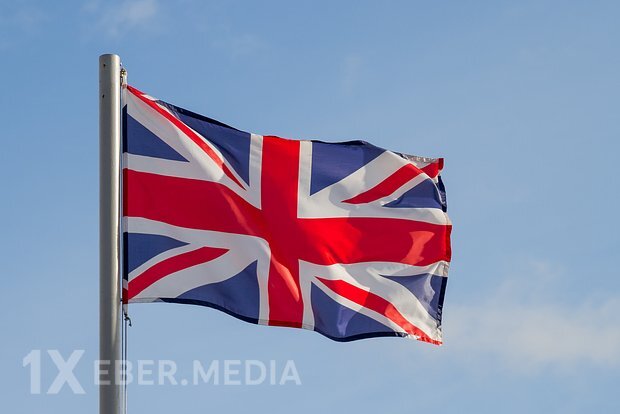 Böyük Britaniyanın yeni müdafiə naziri Ukraynaya dəstək vədi verdi