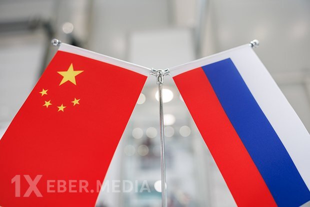 Çin Putinin Kuril səfərindən sonra Rusiyaya dəstək mesajı verdi