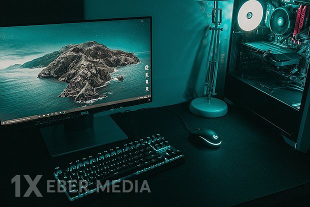 Windows kompüterləri bahalaşacaq