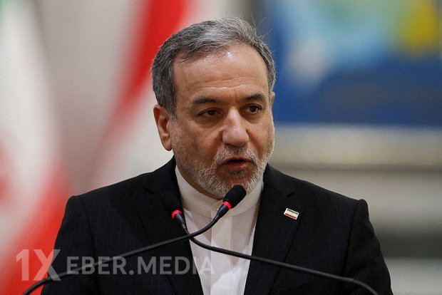 İran Fars körfəzi ölkələrinə sərt xəbərdarlıq edib