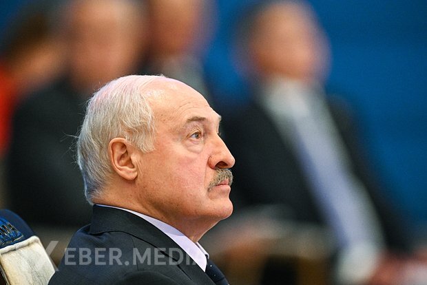 Lukaşenko: Belarus Rusiyaya öhdəliklərini yerinə yetirir