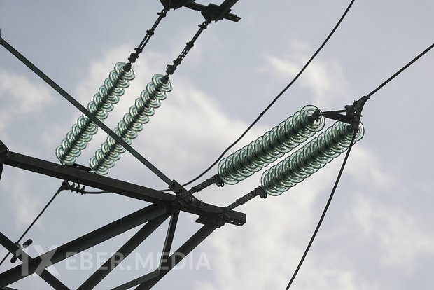 Moskvada enerji təchizatı bərpa olunub