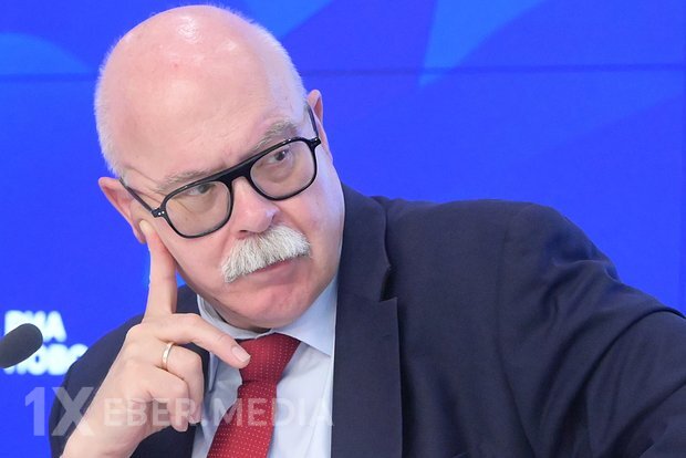 Ekspert Türkiyənin Rusiya regionlarına təsirini dəyərləndirib
