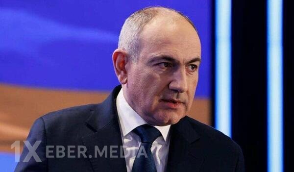 “Bu kəndlər Ermənistan ərazisi deyil”