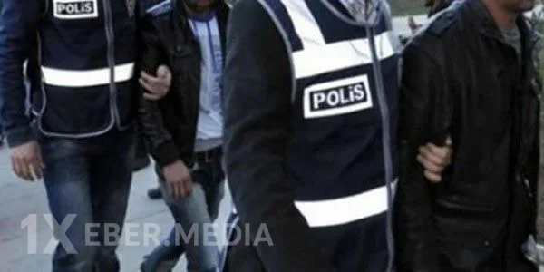 4 azərbaycanlı cinayət başında yaxalandı