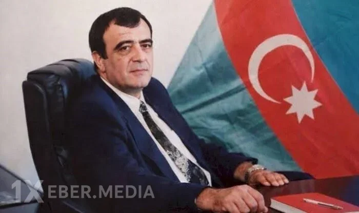 Vəfat edən keçmiş nazir kim olub? - Dosye