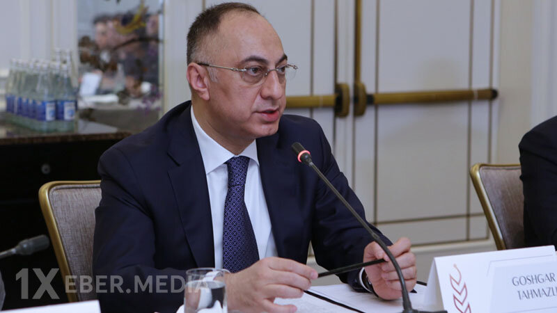 AQTA-NIN ANLAŞILMAZ STRATEGİYASI: XARİCDƏN GƏLƏN PALMA YAĞINA "YAŞIL İŞIQ", YERLİ MALDARLIĞA İSƏ SƏRT ZƏRBƏ