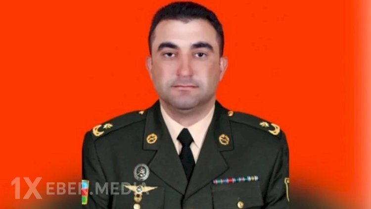MN-in “İstirahət evi”nin sabiq rəisi barəsində MƏHKƏMƏ QƏRARI dəyişdi