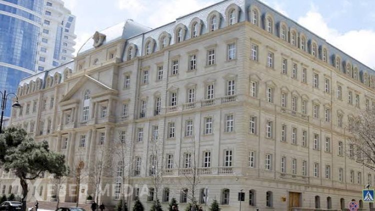 Böyük Qayıdışa 1 milyard manatdan çox vəsait xərclənib