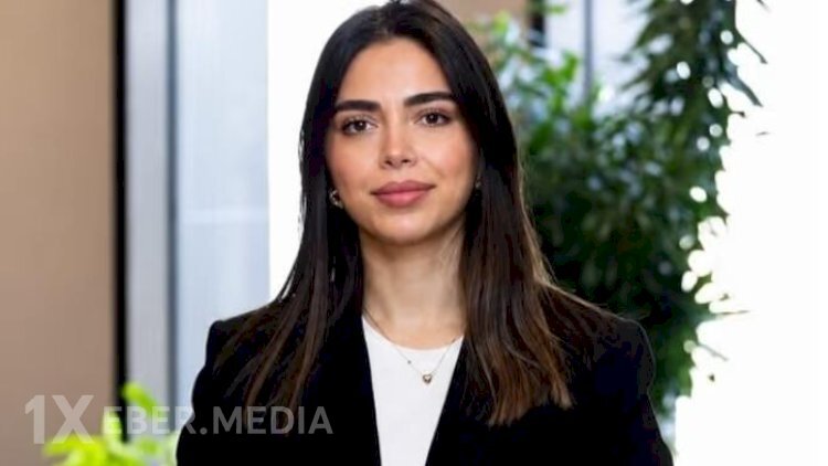 Nərminə Kamala yeni vəzifə verildi